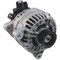 Wai Global Alternator, ALTVA IRIF, 150 Amp12 Volt, CW, 6Groove Pulley 23227N - alternate 2